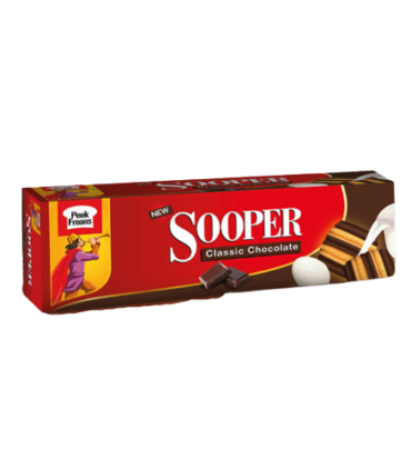 0022770_peek-freans-sooper-classic-chocolate-biscuit-family-pack_510-removebg-preview-2