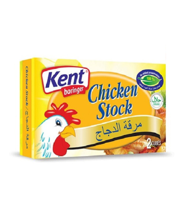 1650954539.6267912bcbd83