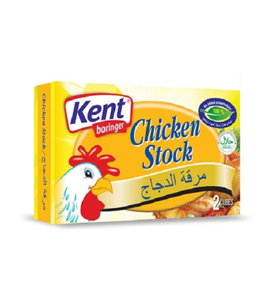 1650954539.6267912bcbd83