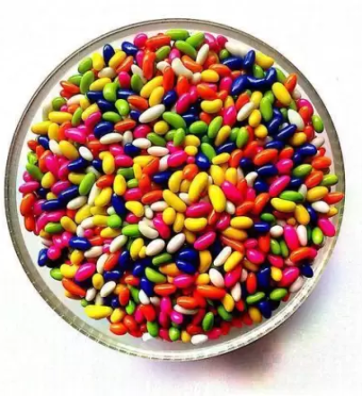 250-colourful-sugar-coated-saunf-tini-mini-saunf-mouth-freshner-original-imafzbgjj28gxjaj.jpeg