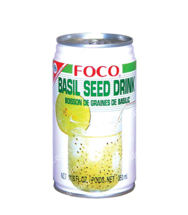 60206---FOCO-BASIL-SEED-DRINK-11oz_600x.jpg