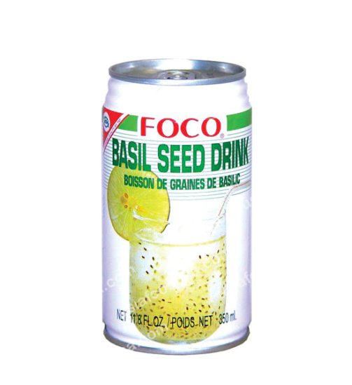 60206---FOCO-BASIL-SEED-DRINK-11oz_600x.jpg