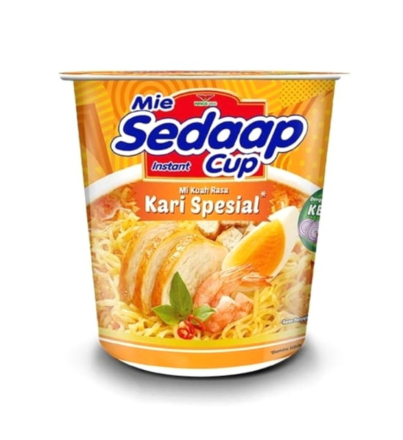 613d6f03-6e18-4bca-a863-79e6c2a157d1__89284