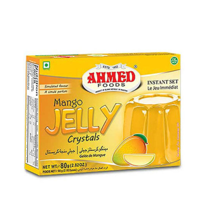 Ahmed-Jelly-Mango
