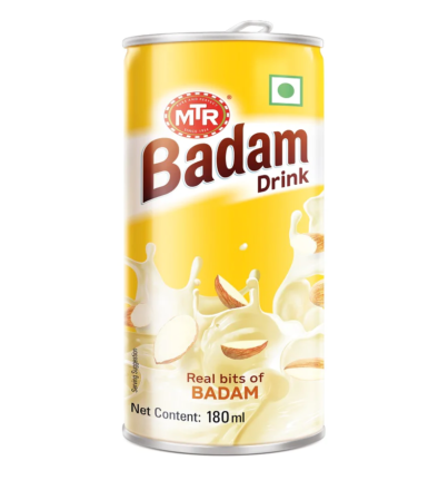 BadamDrinkCan_900x