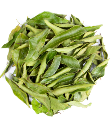 DRIED-CURRY-LEAVES