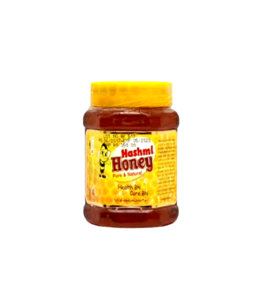 Hashmi-Honey-500g-removebg-preview