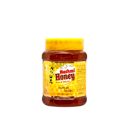 Hashmi-Honey-500g-removebg-preview