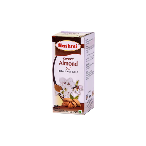 Hashmi_Sweet_Almond_Oil_30ml_front_70d634ce-acb2-4fc6-9ecc-61c146730158_grande.jpg