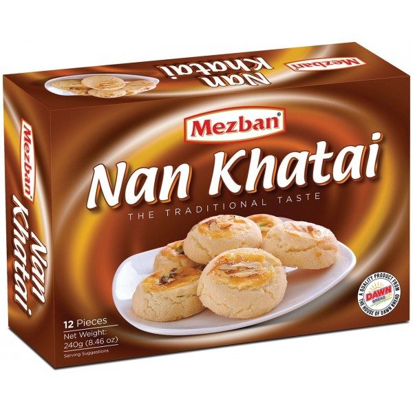 Mezban-Nankhatai-240-Grams