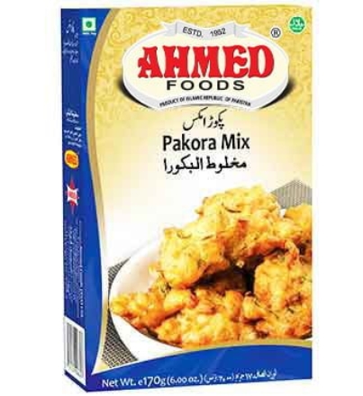 PAKORA-MIX-170G-1