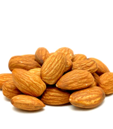 Raw_Almond_NEW1_300x300.jpg