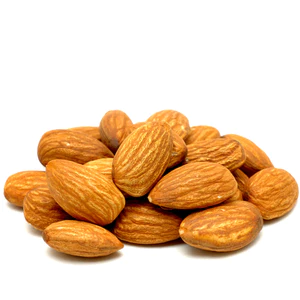 Almond Whole