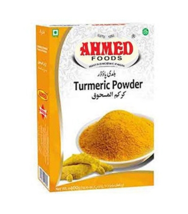 Turmeric-Powder-Ahmed