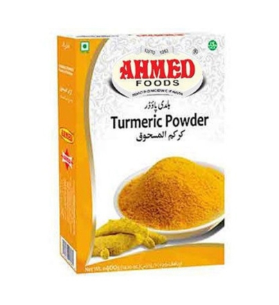 Turmeric-Powder-Ahmed