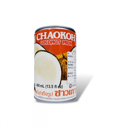 Untitled design (16)