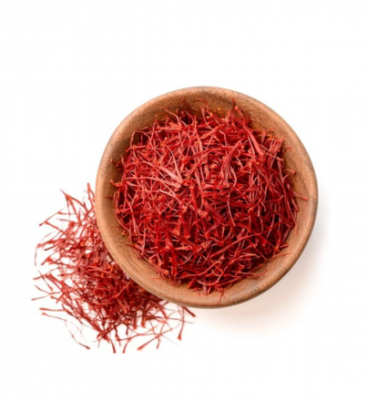 Untitled design (17)