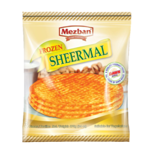 Sheermal