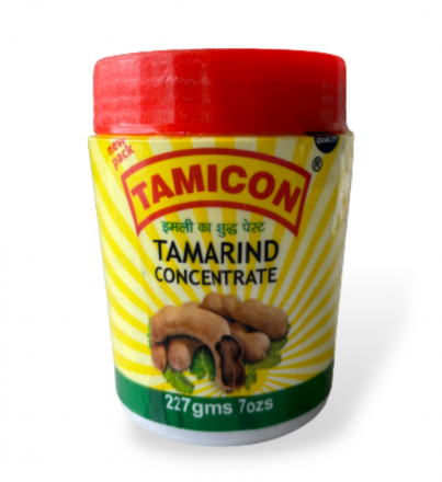 Untitled design (23)