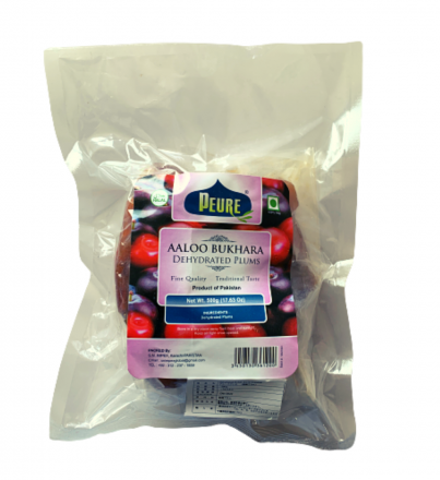 Untitled design (24)