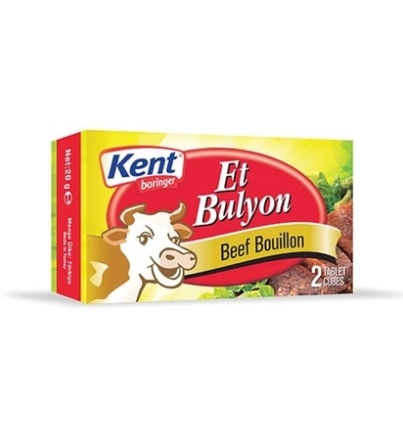 Webp.net-resizeimage-177