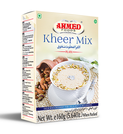 ae1c54bca0e5bd681bdd63b383f099bb