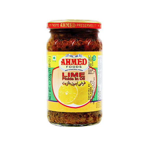 ahmedlimepickle