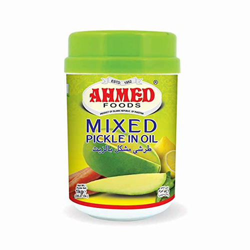 ahmedmixed