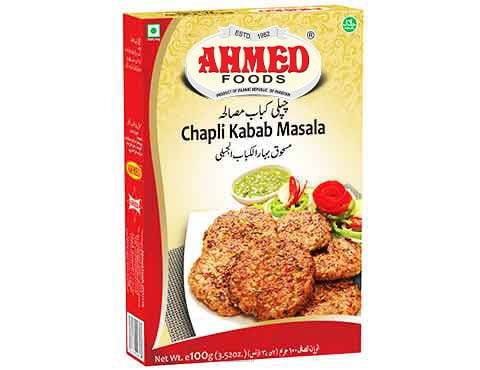 big_CHAPLI-KABAB-100G-1
