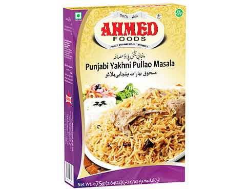 big_YAKHNI-PULAO