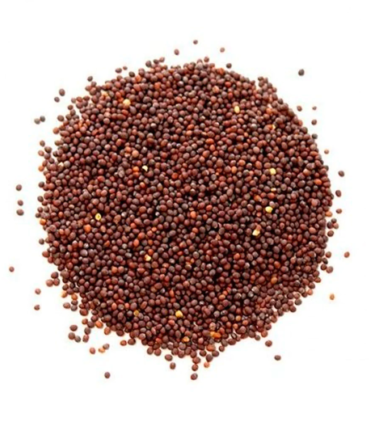 brown-mustard-seeds_1200x1200.jpg