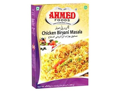 chicken-biryani