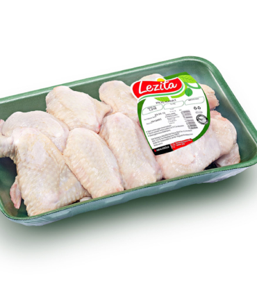 chicken-whole-wing(3-joints)