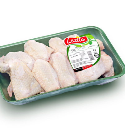 chicken-whole-wing(3-joints)