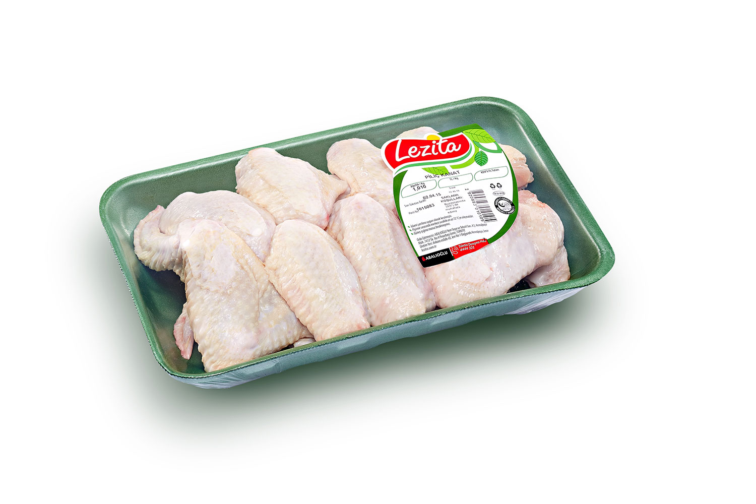 chicken-whole-wing(3-joints)