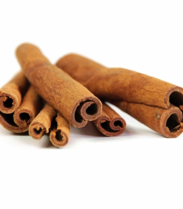 cinnamon-sticks