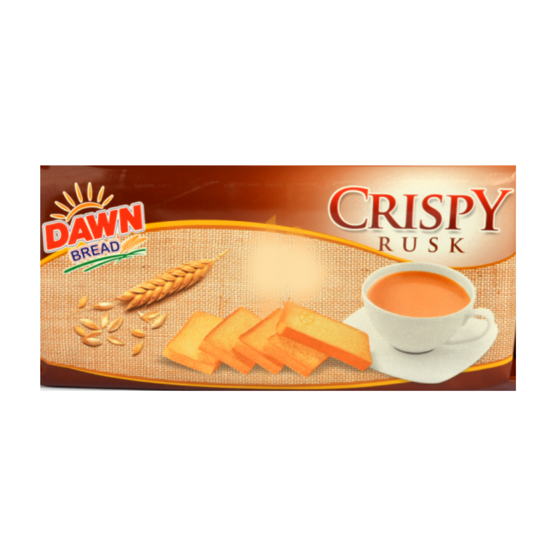 crispyrusk