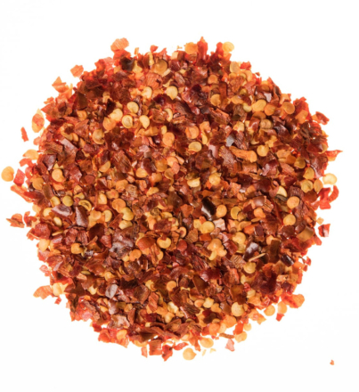 crushed-red-pepper__12390