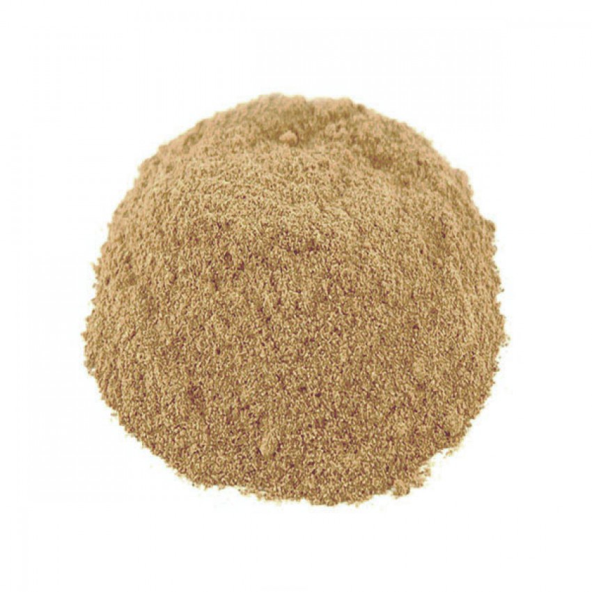 cumin_powder_100g-850x850