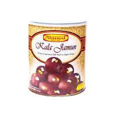 kala_jamun-removebg-preview-removebg-preview