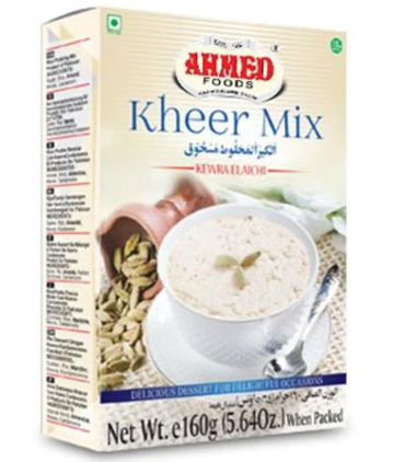kheer-mix-kewra-elaichi-160g-ahmed-baazwsh-242695.jpg