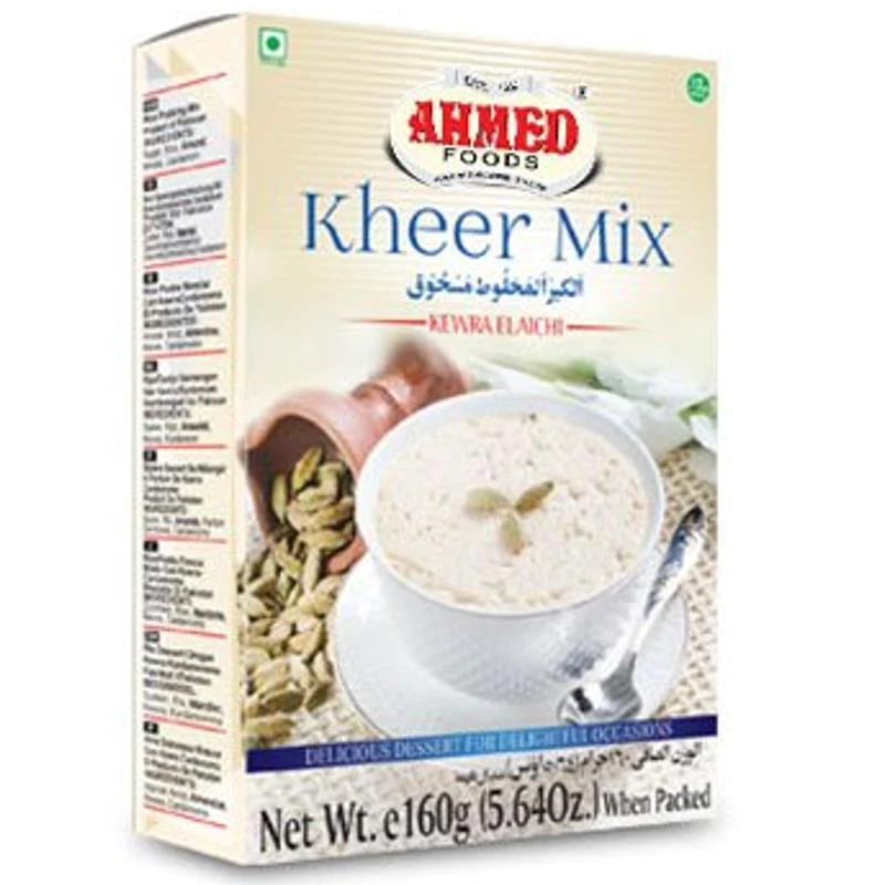 kheer-mix-kewra-elaichi-160g-ahmed-baazwsh-242695.jpg