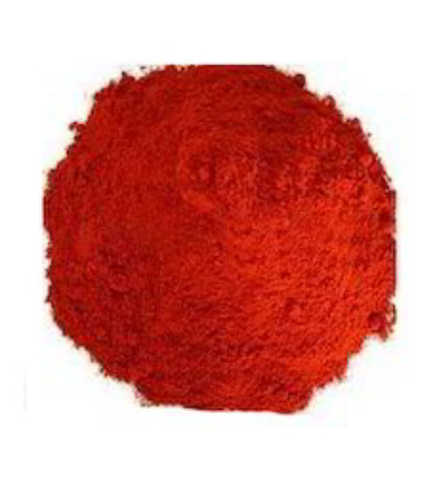 kulambu-chilli-powder-250x250