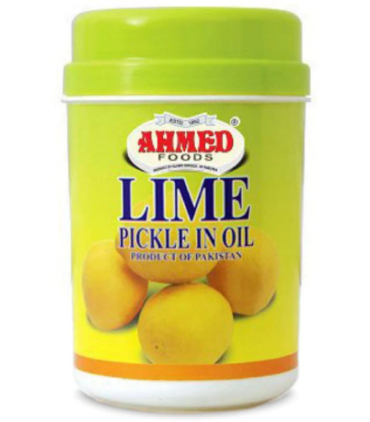 lime-pickle-1kg-ahmed-baazwsh-347488.jpg