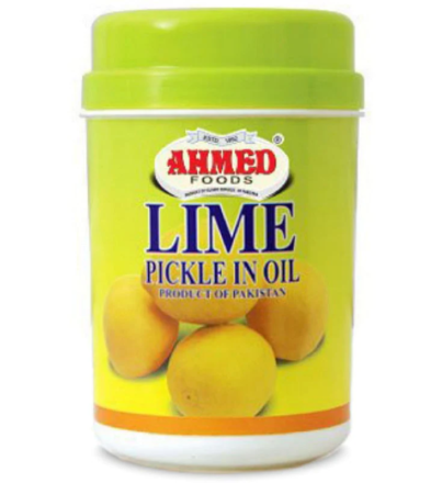 lime-pickle-1kg-ahmed-baazwsh-347488.jpg