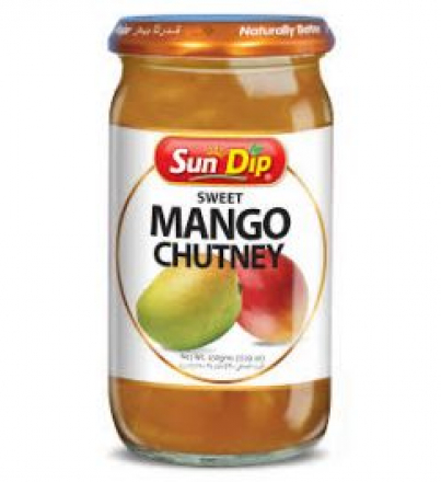 mango_4