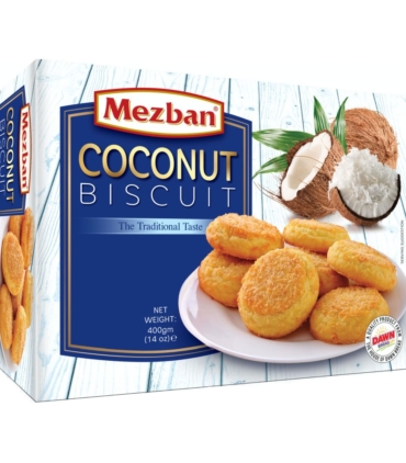 mezban-coconut-biscuits