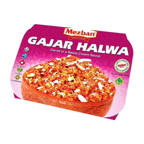mezban-gajar-halwa