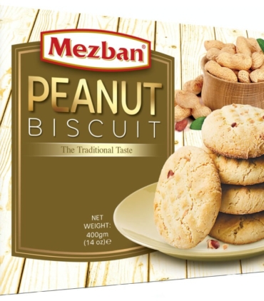 mezban-peanut-biscuits