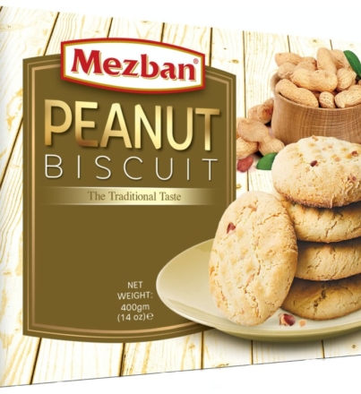 mezban-peanut-biscuits
